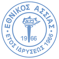 Ethnikos Asteras